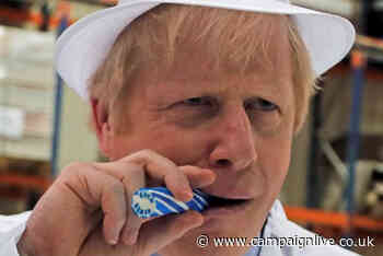 IPA remains unconvinced by Facebook's political advertising 'opt-out'