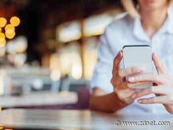 Germany's contact-tracing app gets downloaded 6.5 million times in a day