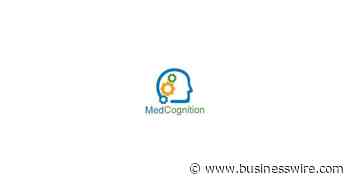 Texas-Based Start-Up MedCognition® Delivers Military Medical Training Modules to US Army Using PerSim® Augmented Reality Medical Simulation System - Business Wire