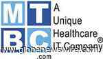 MTBC Acquires Meridian Medical Management, a Former GE Healthcare IT Company - GlobeNewswire