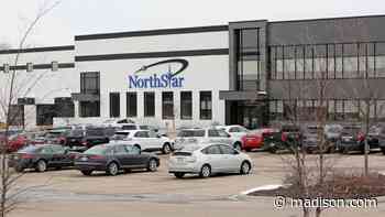 NorthStar Medical Radioisotopes joins drug maker in effort to treat COVID-19 - Madison.com