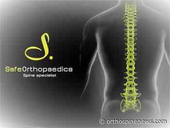 Safe Orthopaedics confirms the acquisition of LCI Medical and holds its General Assembly on July 24th, 2020 - OrthoSpineNews