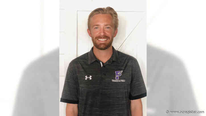 Spring wrap-up Q&A: Portola track coach ‘incredibly proud’ of how the team prepared for the season