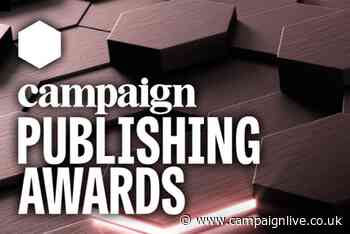 Mail and Guardian honoured as Campaign Publishing Awards kick off