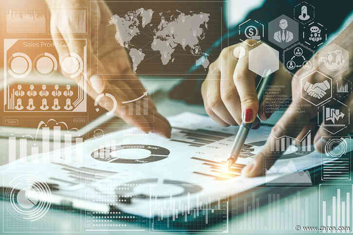 Get hip to the world of digital advertising in 2020 with this expert-led training