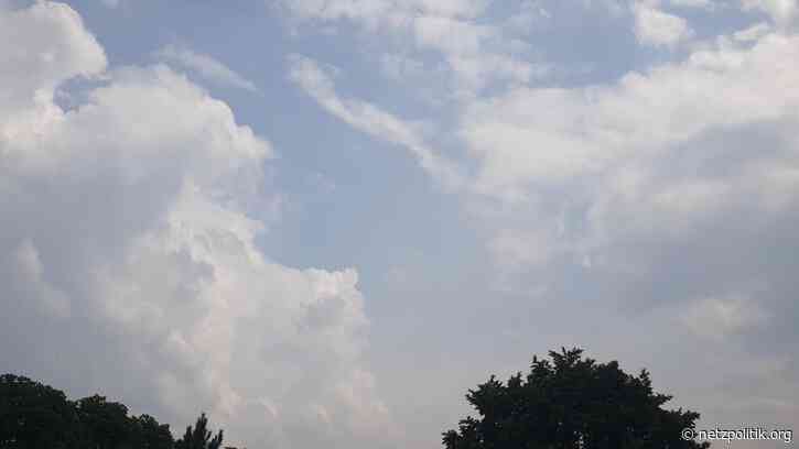 Was vom Tage übrig blieb: Leaks, Lücken und Löschung