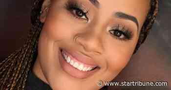 St. Paul police identify woman fatally shot outside bar during brawl as 23-year-old makeup artist