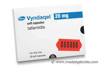 Access Uneven for 'Most Expensive Cardiac Medication in History'