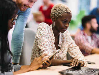 Google to Microsoft: Help us bring Flutter apps to Windows 10, 10X and Surface Duo