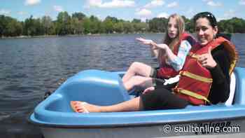 What You Need To Know About Paddle Boats and Boards
