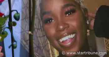 Woman shot, killed outside St. Paul bar during brawl was 23-year-old makeup artist, St. Paul police say