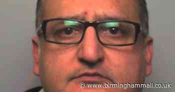 £31k seized from drug dealer caught with massive cannabis stash