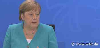 Keine Großveranstaltungen bis zum Herbst – aber Regelbetrieb an Schulen