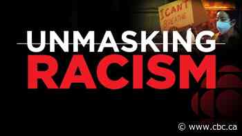 Let's talk about racism: CBC Vancouver's town hall helps facilitate the conversation
