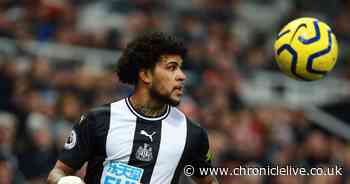 Government issues 'Stay at home' plea to fans as Premier League returns