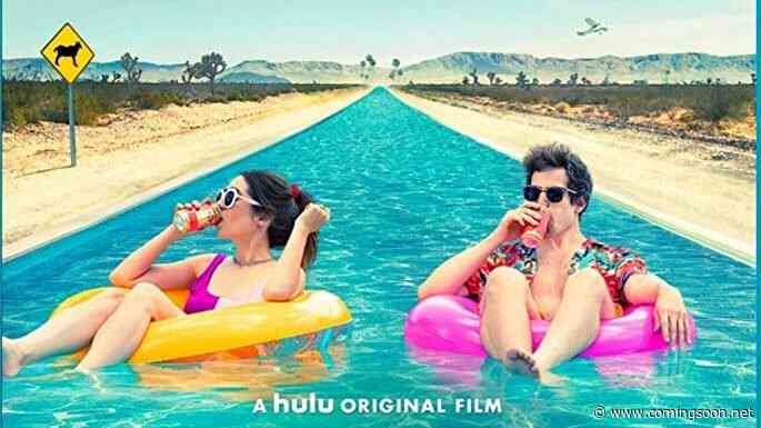 New to Hulu July 2020: All the Movies & Shows Coming & Going