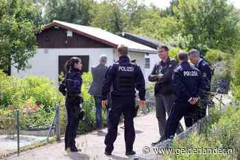 Duitse misbruikzaak dijt uit: al 18 verdachten, 6 kinderen geïdentificeerd en mogelijk spoor naar België