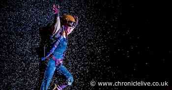 North East facing "cultural catasrophe" from coronavirus lockdown, experts warn