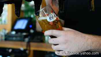 Pubs left in limbo over July opening date, PM told