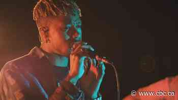 2020 Juno Awards to take place virtually on June 29