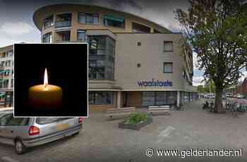 Zorgcentrum scherpt regels aan na corona-uitbraak: alle medewerkers moeten mondkapje dragen