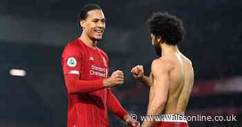 Which Premier League games are on what TV channel and are they free?