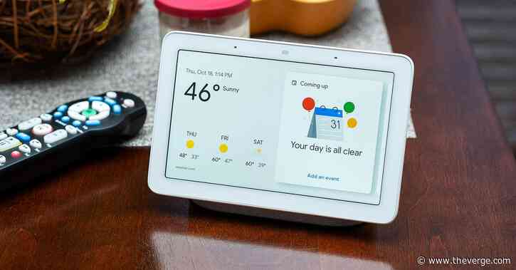 Google Assistant enhancements promise fast, fluid, and more accurate interactions