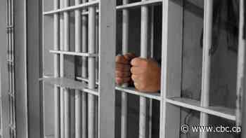 Ontario pumping $500M into corrections to hire staff, upgrade facilities