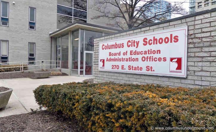 Updated: CCS Alumni Call for End of CPD Partnership
