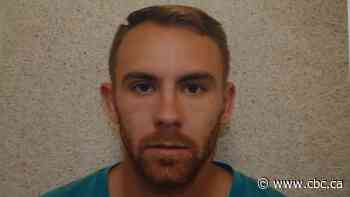 New trial ordered for former medical student convicted of murdering fellow student