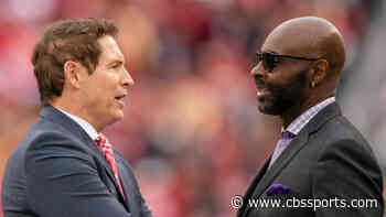 Agent's Take: The biggest NFL contracts of the salary cap era for each position, adjusted for 2020