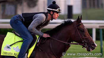 Belmont Stakes odds, picks 2020: Tiz the Law, Dr Post, Tap It to Win predictions by horse racing insider