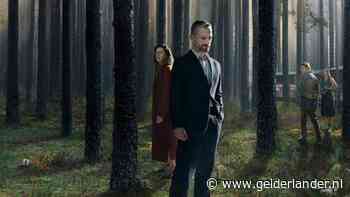 Trauma’s uit het bos: deze Netflix-serie krijgt van ons vijf sterren