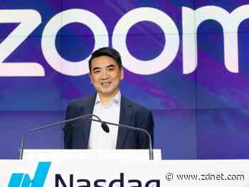 Zoom backtracks and plans to offer end-to-end encryption to all users