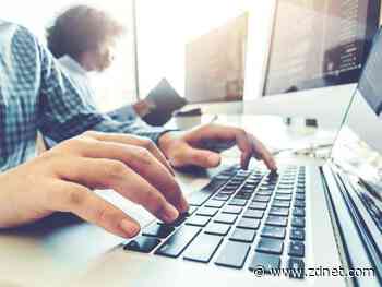 Microsoft pushes new Windows 10 test branch to its Dev Channel testers