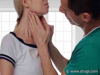 Mild Thyroid Dysfunction Common in Women With Subfertility