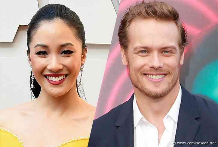 Mr. Malcolm’s List: Constance Wu & Sam Heughan to Star in New Period Rom-Com