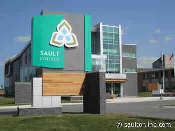 Sault College Continues to Support Its Students through COVID-19