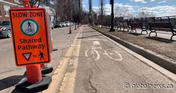 Dr. Hinshaw to provide update on COVID-19 rates, response in Alberta Wednesday afternoon