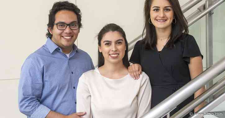 These BYU students want a race and ethnicity class to be required to graduate