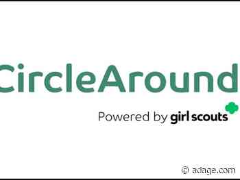 Girl Scouts of the USA launches new media brand for women