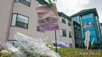 Quebec coroner's office orders public inquiry into COVID-19 deaths in long-term care homes