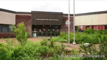 Confederation Park Community School changes name to Wâhkôhtowin School