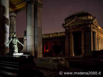 Al via da domani il Calendario estivo Certosa di Bologna 2020 - Modena 2000