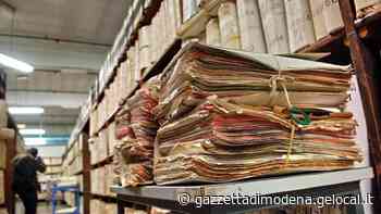 Modena, 902 milioni all’anno in burocrazia «Norme impossibili» - La Gazzetta di Modena