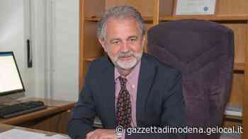 Modena. Visite, ripartenza difficile «Andate in ambulatorio solo se è indispensabile» - La Gazzetta di Modena