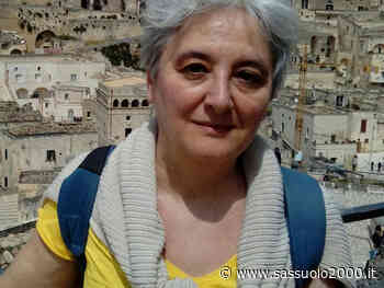 Modena, ACLI in piazza per la Giornata internazionale del Rifugiato - sassuolo2000.it - SASSUOLO NOTIZIE - SASSUOLO 2000