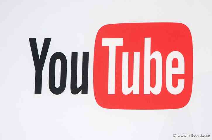 YouTube Alleged to Racially Profile Via Artificial Intelligence, Algorithms