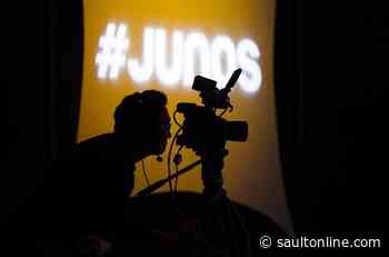 Winners of 2020 Juno Awards to be revealed in streaming presentation on June 29