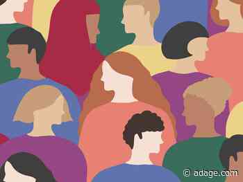 Dentsu Aegis Network releases its diversity makeup